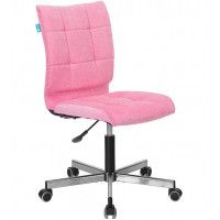 Кресло Бюрократ CH-330M (велюр)